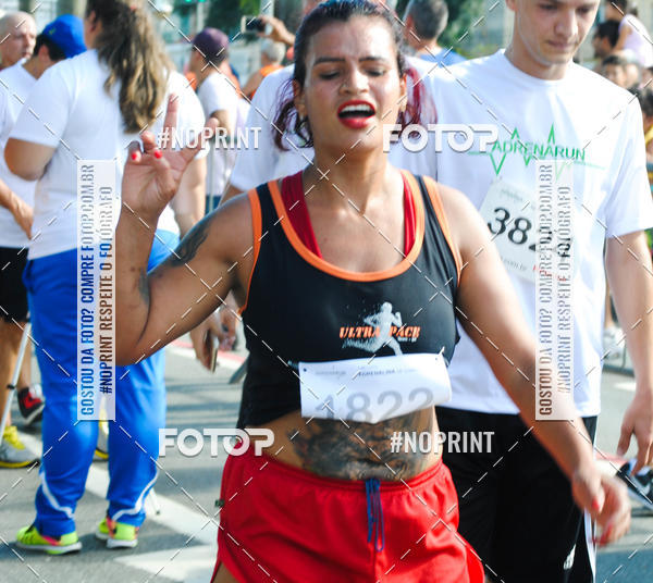 Buy your photos of the eventAdrena Run Etapa Osasco - Equipe ASI on Fotop