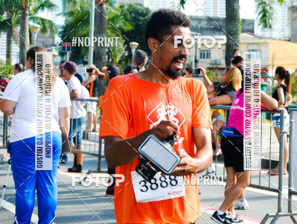 Buy your photos of the eventAdrena Run Etapa Osasco - Equipe ASI on Fotop