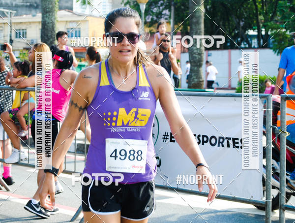 Buy your photos of the eventAdrena Run Etapa Osasco - Equipe ASI on Fotop