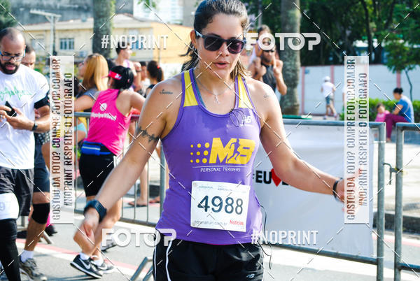Buy your photos of the eventAdrena Run Etapa Osasco - Equipe ASI on Fotop