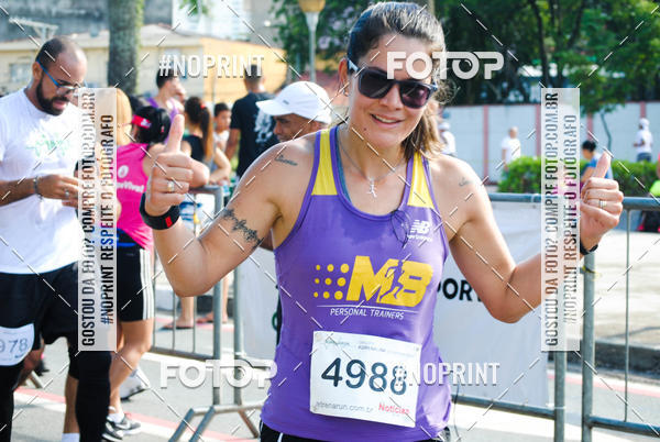 Buy your photos of the eventAdrena Run Etapa Osasco - Equipe ASI on Fotop