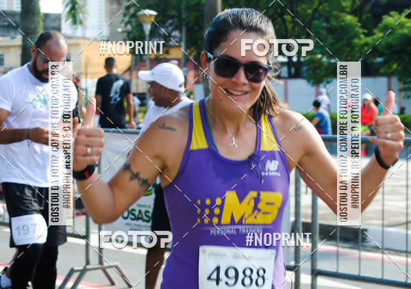 Buy your photos of the eventAdrena Run Etapa Osasco - Equipe ASI on Fotop