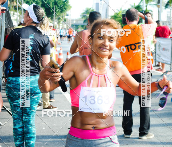 Buy your photos of the eventAdrena Run Etapa Osasco - Equipe ASI on Fotop