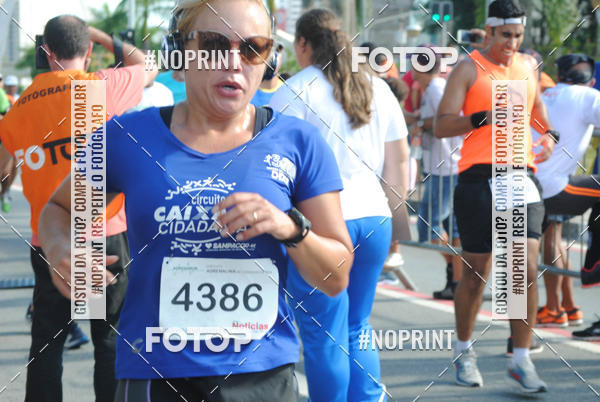 Buy your photos of the eventAdrena Run Etapa Osasco - Equipe ASI on Fotop
