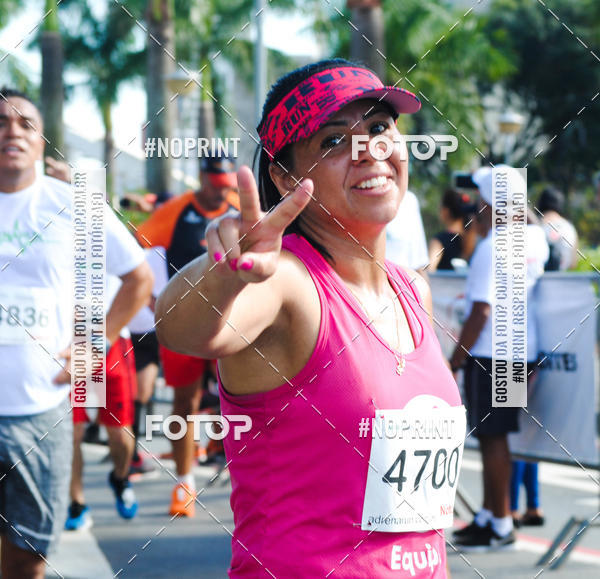 Buy your photos of the eventAdrena Run Etapa Osasco - Equipe ASI on Fotop