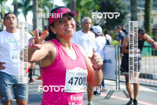 Buy your photos of the eventAdrena Run Etapa Osasco - Equipe ASI on Fotop