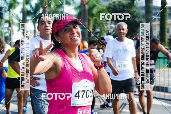 Buy your photos of the eventAdrena Run Etapa Osasco - Equipe ASI on Fotop