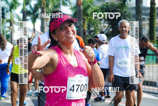 Buy your photos of the eventAdrena Run Etapa Osasco - Equipe ASI on Fotop