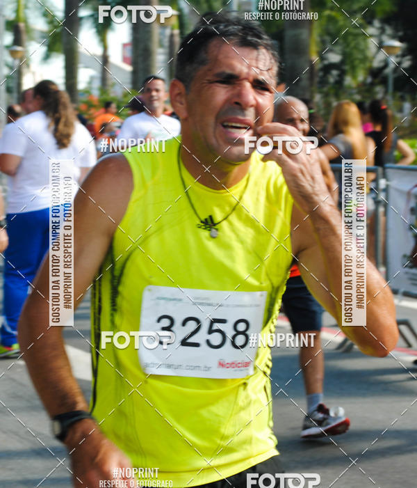 Buy your photos of the eventAdrena Run Etapa Osasco - Equipe ASI on Fotop