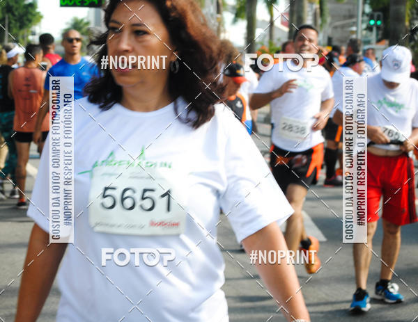 Buy your photos of the eventAdrena Run Etapa Osasco - Equipe ASI on Fotop