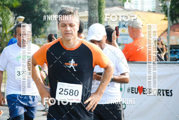 Buy your photos of the eventAdrena Run Etapa Osasco - Equipe ASI on Fotop