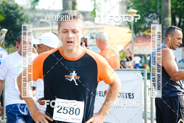 Buy your photos of the eventAdrena Run Etapa Osasco - Equipe ASI on Fotop