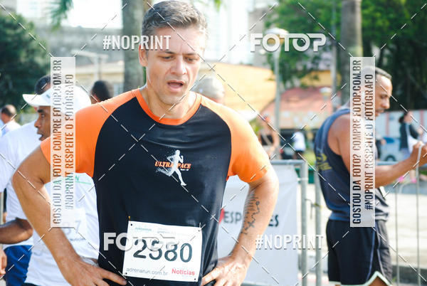 Buy your photos of the eventAdrena Run Etapa Osasco - Equipe ASI on Fotop