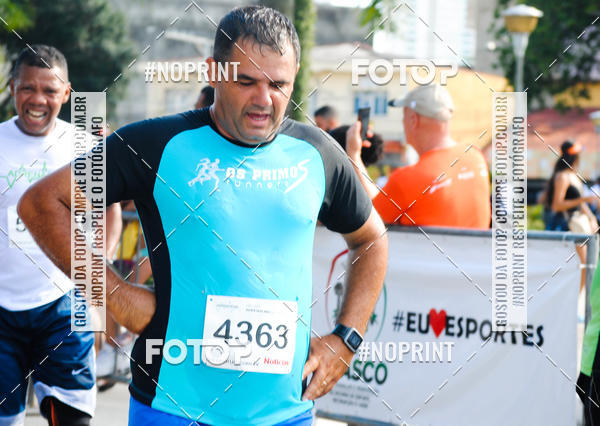 Buy your photos of the eventAdrena Run Etapa Osasco - Equipe ASI on Fotop
