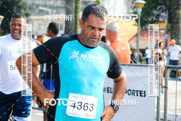 Buy your photos of the eventAdrena Run Etapa Osasco - Equipe ASI on Fotop
