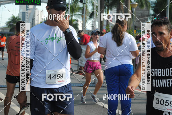 Buy your photos of the eventAdrena Run Etapa Osasco - Equipe ASI on Fotop