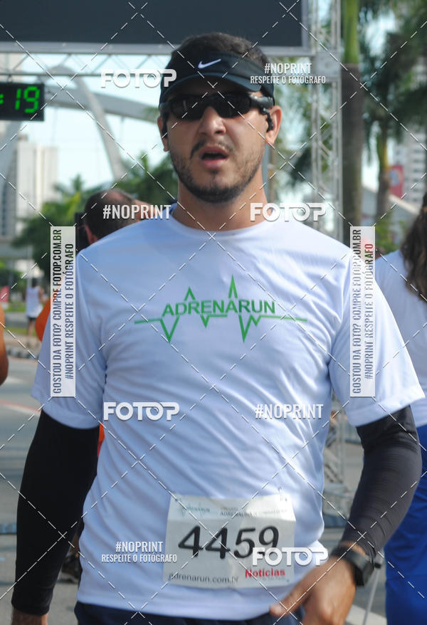 Buy your photos of the eventAdrena Run Etapa Osasco - Equipe ASI on Fotop
