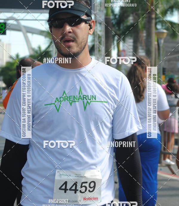 Buy your photos of the eventAdrena Run Etapa Osasco - Equipe ASI on Fotop