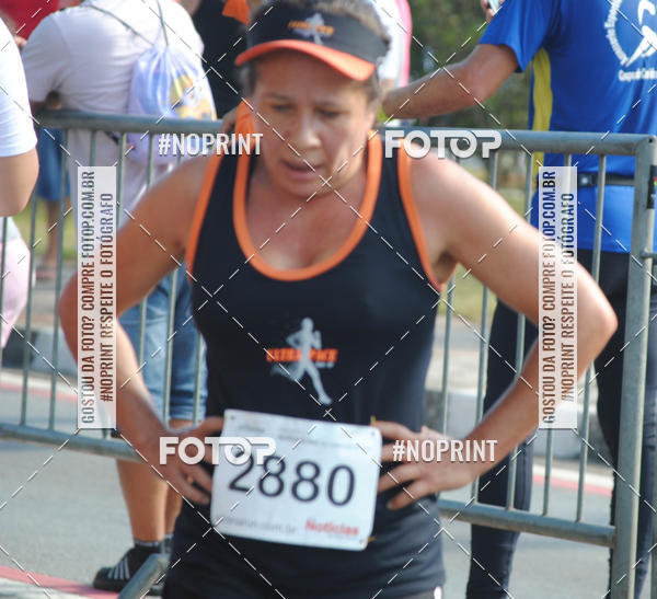 Buy your photos of the eventAdrena Run Etapa Osasco - Equipe ASI on Fotop