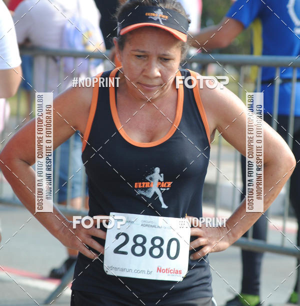 Buy your photos of the eventAdrena Run Etapa Osasco - Equipe ASI on Fotop
