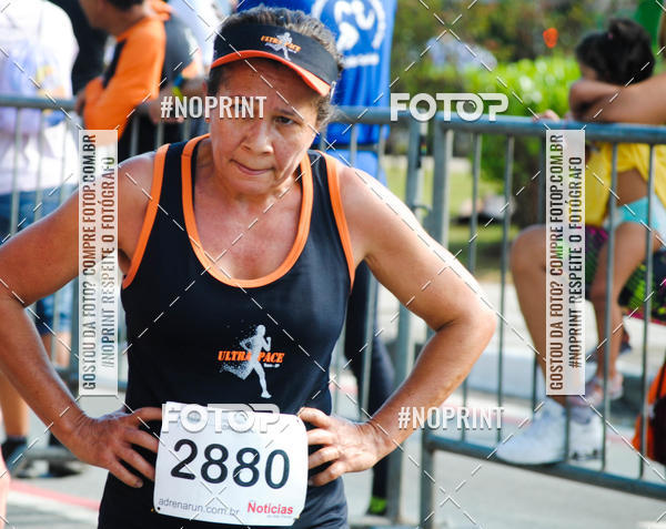 Buy your photos of the eventAdrena Run Etapa Osasco - Equipe ASI on Fotop