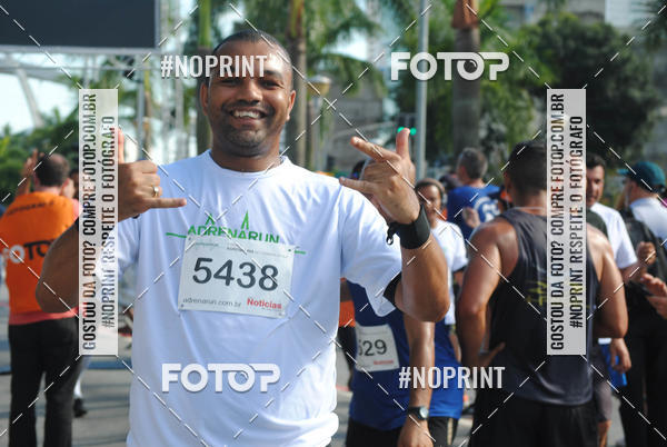 Buy your photos of the eventAdrena Run Etapa Osasco - Equipe ASI on Fotop