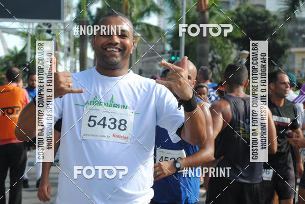Buy your photos of the eventAdrena Run Etapa Osasco - Equipe ASI on Fotop