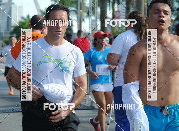 Buy your photos of the eventAdrena Run Etapa Osasco - Equipe ASI on Fotop