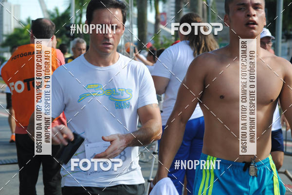 Buy your photos of the eventAdrena Run Etapa Osasco - Equipe ASI on Fotop