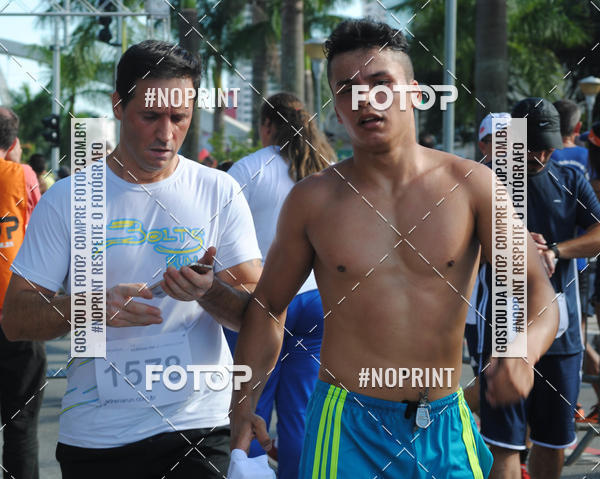 Buy your photos of the eventAdrena Run Etapa Osasco - Equipe ASI on Fotop