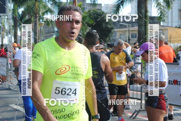 Buy your photos of the eventAdrena Run Etapa Osasco - Equipe ASI on Fotop