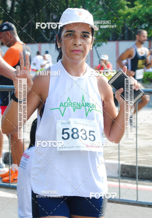 Buy your photos of the eventAdrena Run Etapa Osasco - Equipe ASI on Fotop