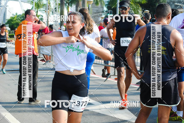Buy your photos of the eventAdrena Run Etapa Osasco - Equipe ASI on Fotop