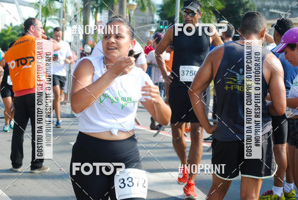 Buy your photos of the eventAdrena Run Etapa Osasco - Equipe ASI on Fotop