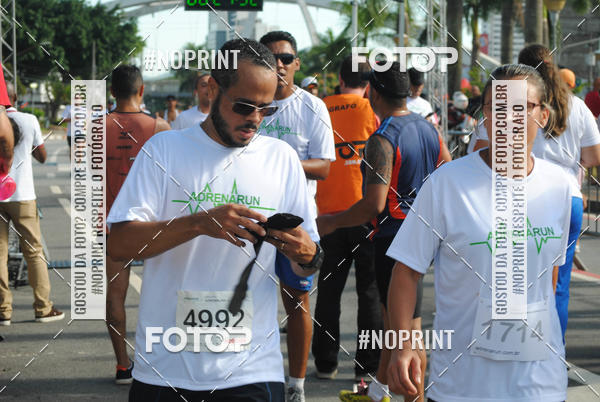 Buy your photos of the eventAdrena Run Etapa Osasco - Equipe ASI on Fotop
