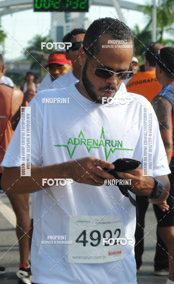 Buy your photos of the eventAdrena Run Etapa Osasco - Equipe ASI on Fotop