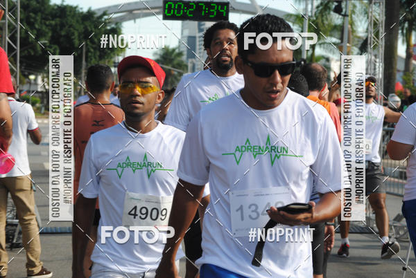 Buy your photos of the eventAdrena Run Etapa Osasco - Equipe ASI on Fotop