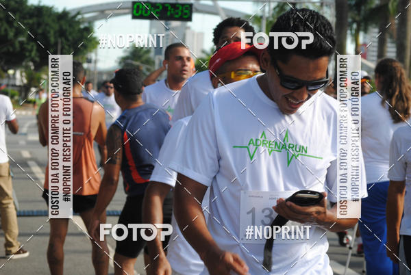 Buy your photos of the eventAdrena Run Etapa Osasco - Equipe ASI on Fotop