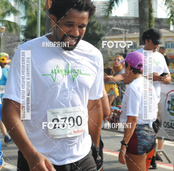 Buy your photos of the eventAdrena Run Etapa Osasco - Equipe ASI on Fotop