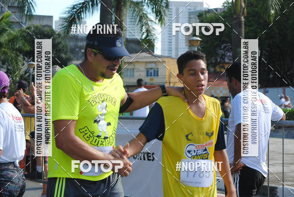 Buy your photos of the eventAdrena Run Etapa Osasco - Equipe ASI on Fotop