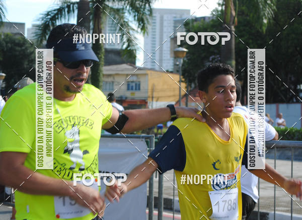 Buy your photos of the eventAdrena Run Etapa Osasco - Equipe ASI on Fotop