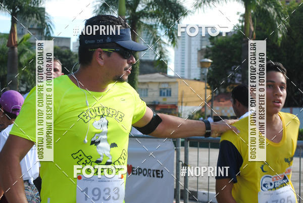Buy your photos of the eventAdrena Run Etapa Osasco - Equipe ASI on Fotop