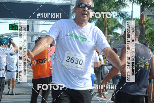 Buy your photos of the eventAdrena Run Etapa Osasco - Equipe ASI on Fotop