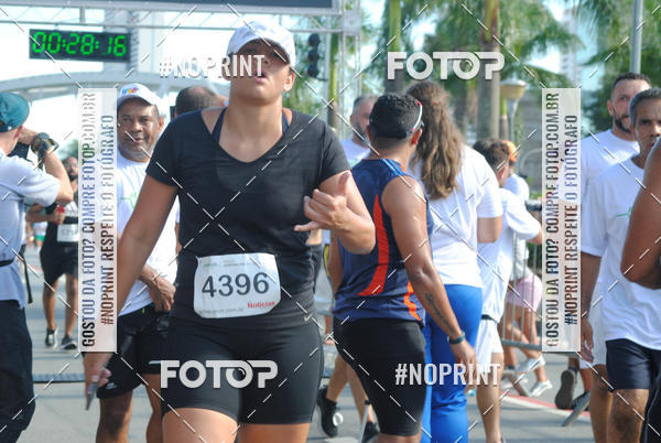 Buy your photos of the eventAdrena Run Etapa Osasco - Equipe ASI on Fotop