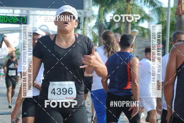 Buy your photos of the eventAdrena Run Etapa Osasco - Equipe ASI on Fotop