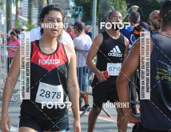 Buy your photos of the eventAdrena Run Etapa Osasco - Equipe ASI on Fotop