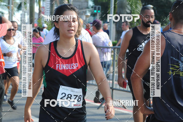 Buy your photos of the eventAdrena Run Etapa Osasco - Equipe ASI on Fotop