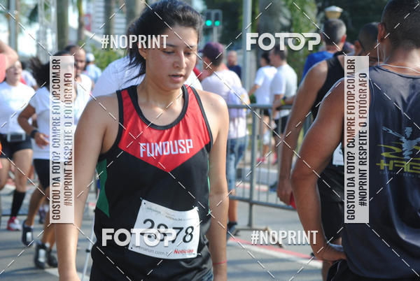 Buy your photos of the eventAdrena Run Etapa Osasco - Equipe ASI on Fotop