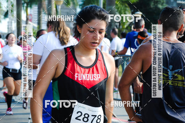 Buy your photos of the eventAdrena Run Etapa Osasco - Equipe ASI on Fotop
