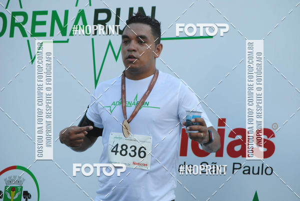 Buy your photos of the eventAdrena Run Etapa Osasco - Equipe ASI on Fotop
